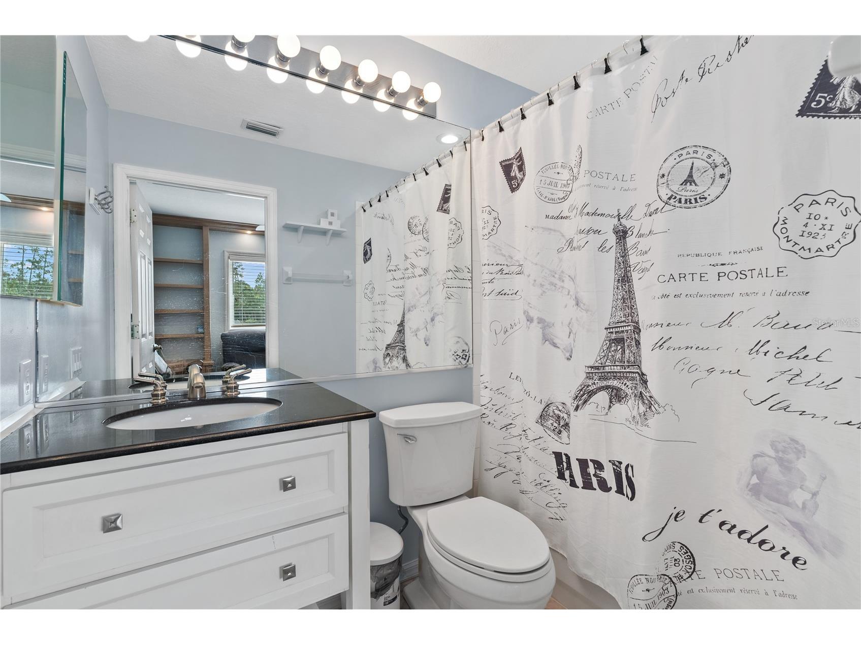8553 54th Avenue Circle E Bradenton FL 34211 O6365041 image28