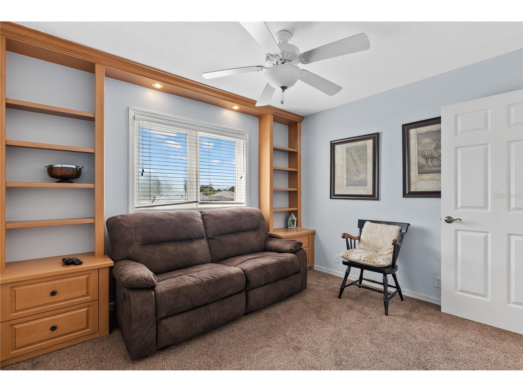 8553 54th Avenue Circle E Bradenton FL 34211 O6365041 image29