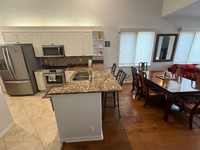 8553 54th Avenue Circle E Bradenton FL 34211 O6365041 image3