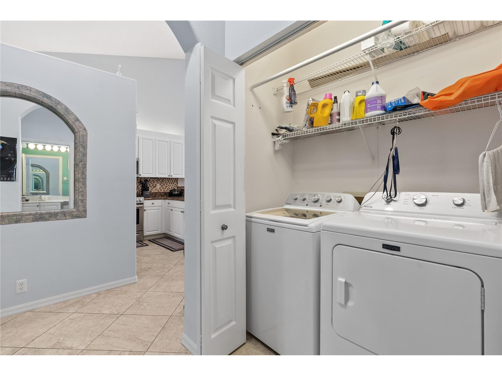 8553 54th Avenue Circle E Bradenton FL 34211 O6365041 image30