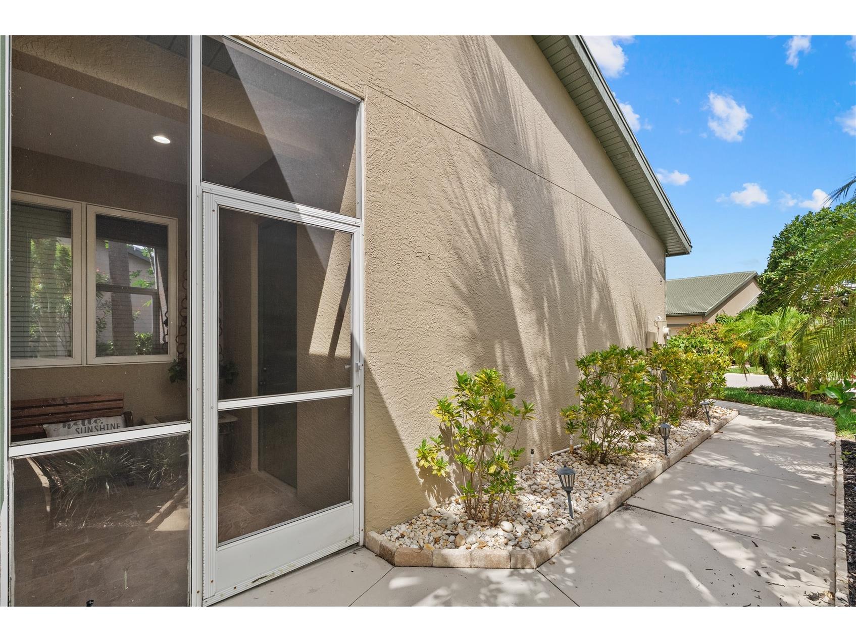 8553 54th Avenue Circle E Bradenton FL 34211 O6365041 image31