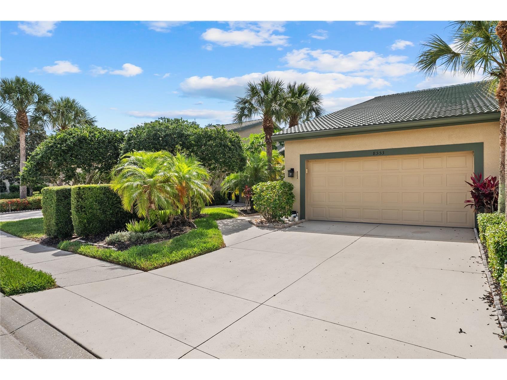 8553 54th Avenue Circle E Bradenton FL 34211 O6365041 image32