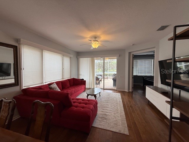 8553 54th Avenue Circle E Bradenton FL 34211 O6365041 image4