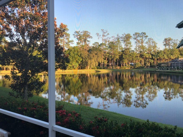 8553 54th Avenue Circle E Bradenton FL 34211 O6365041 image5