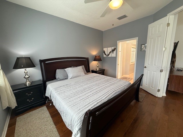 8553 54th Avenue Circle E Bradenton FL 34211 O6365041 image6