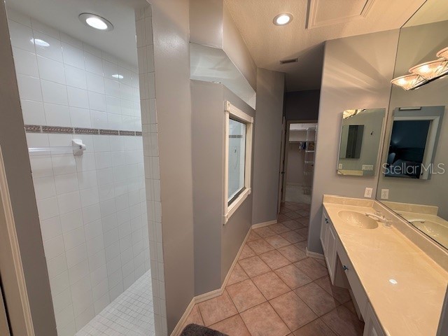 8553 54th Avenue Circle E Bradenton FL 34211 O6365041 image8