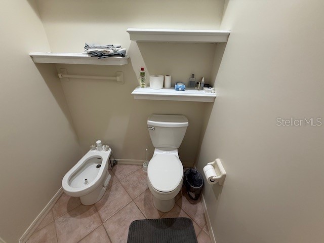 8553 54th Avenue Circle E Bradenton FL 34211 O6365041 image9