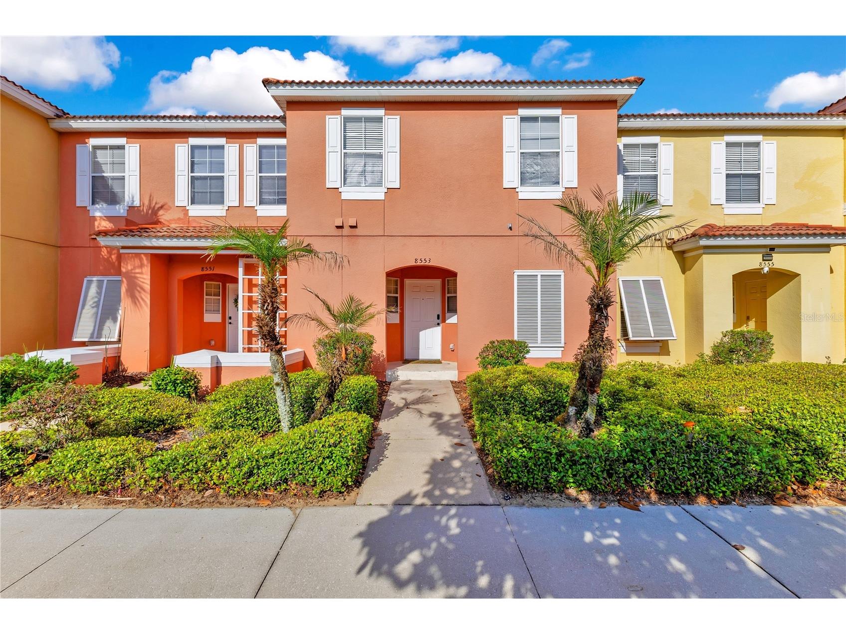 8553 Bay Lilly Loop Kissimmee FL 34747 O6412829 image1