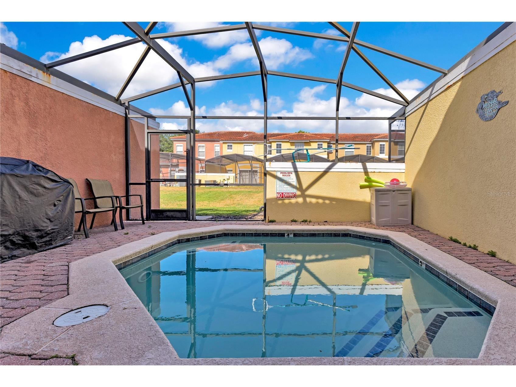 8553 Bay Lilly Loop Kissimmee FL 34747 O6412829 image12