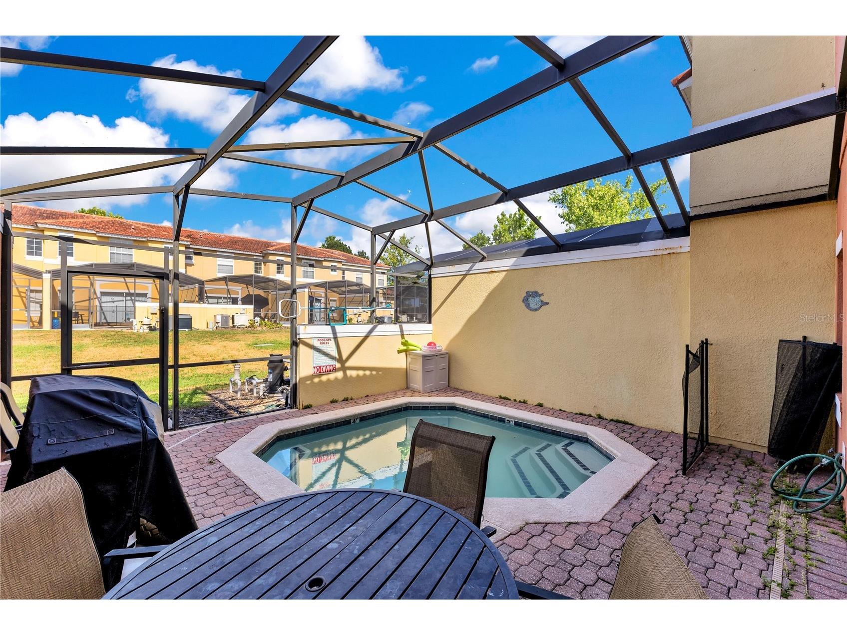 8553 Bay Lilly Loop Kissimmee FL 34747 O6412829 image13