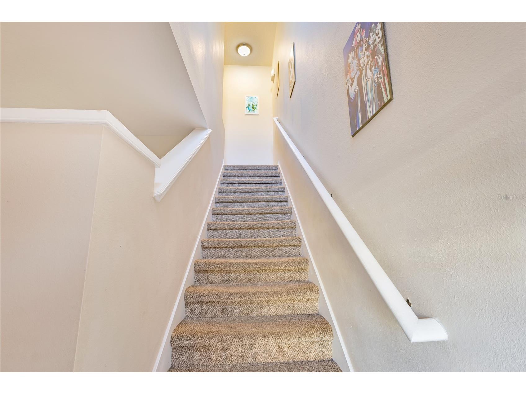 8553 Bay Lilly Loop Kissimmee FL 34747 O6412829 image14