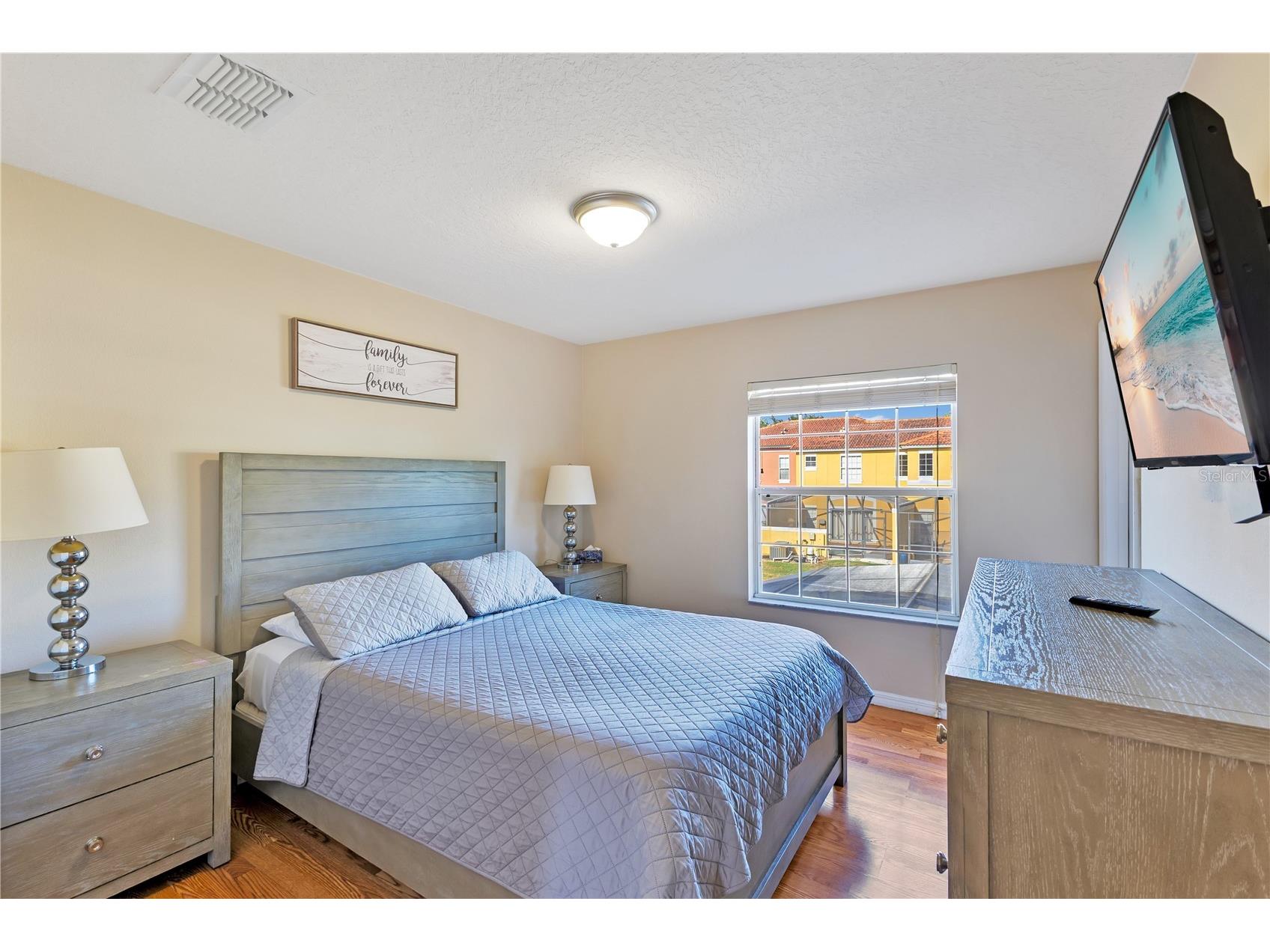8553 Bay Lilly Loop Kissimmee FL 34747 O6412829 image15