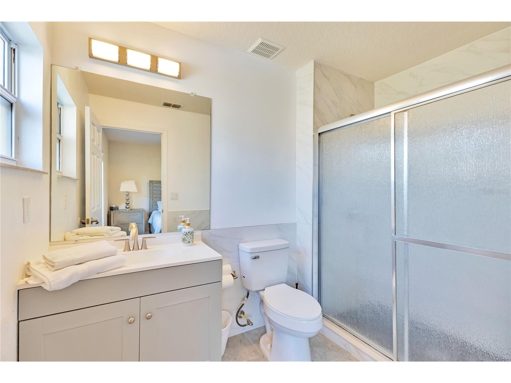 8553 Bay Lilly Loop Kissimmee FL 34747 O6412829 image17
