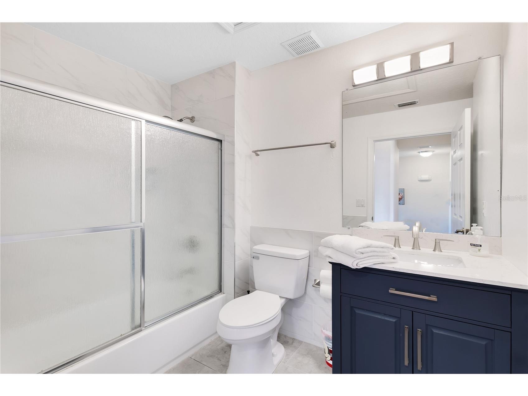 8553 Bay Lilly Loop Kissimmee FL 34747 O6412829 image19