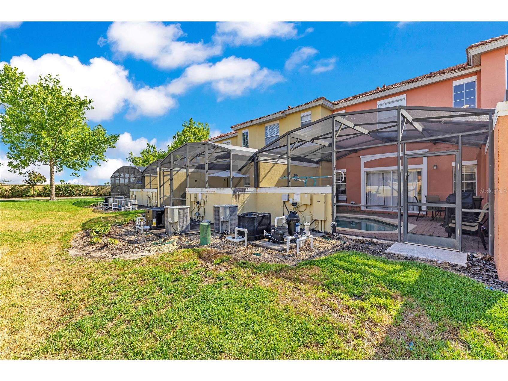 8553 Bay Lilly Loop Kissimmee FL 34747 O6412829 image23