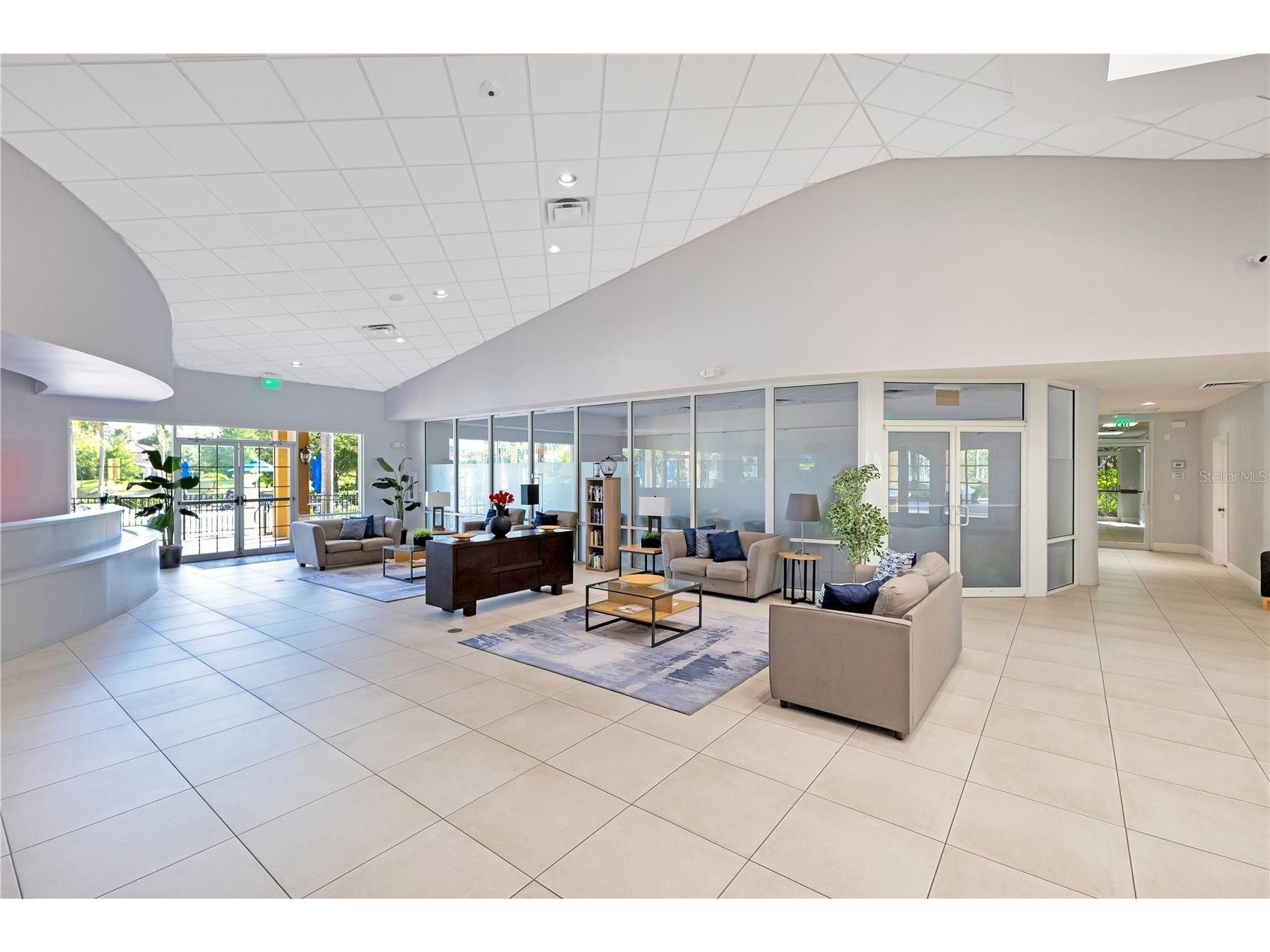 8553 Bay Lilly Loop Kissimmee FL 34747 O6412829 image25