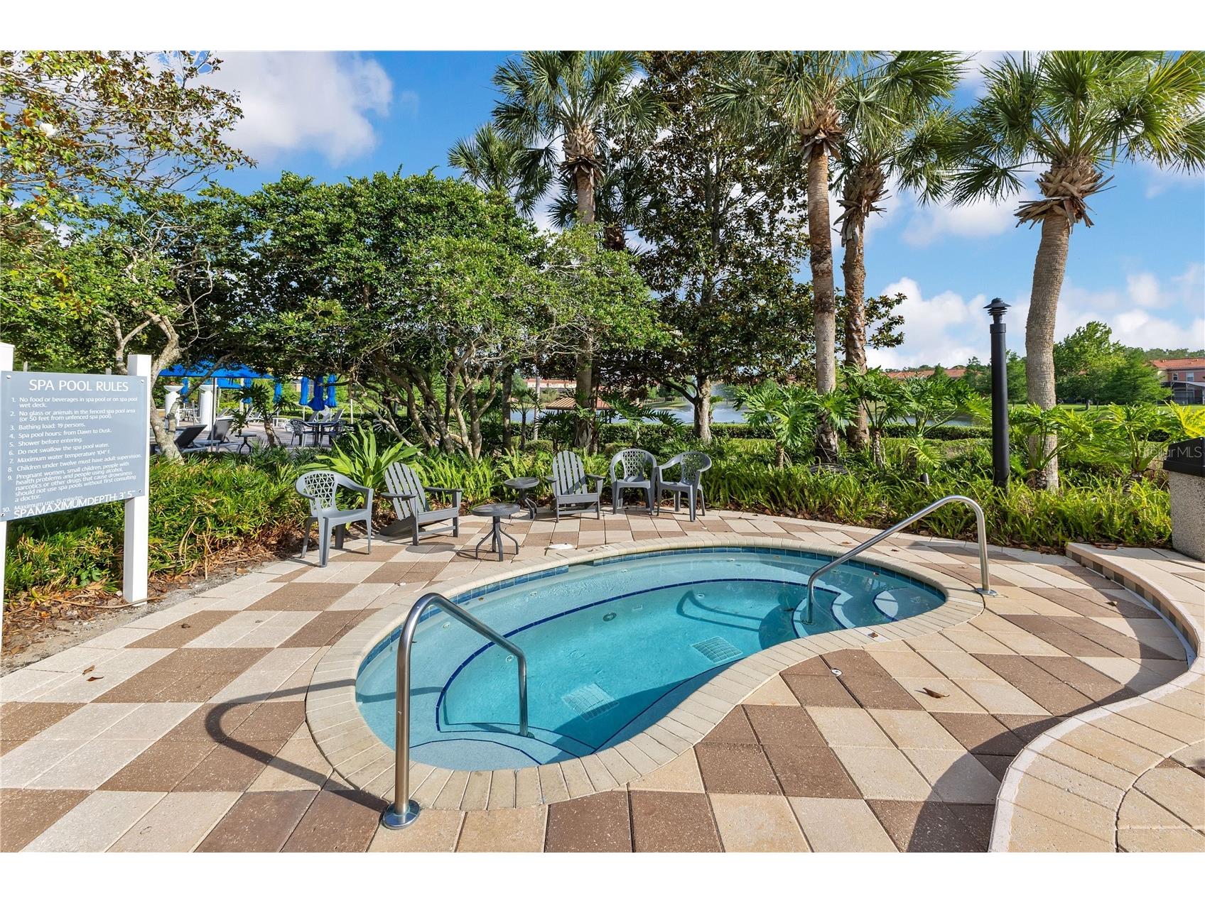 8553 Bay Lilly Loop Kissimmee FL 34747 O6412829 image27