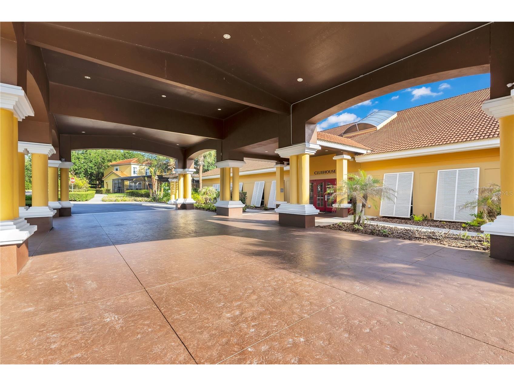 8553 Bay Lilly Loop Kissimmee FL 34747 O6412829 image28