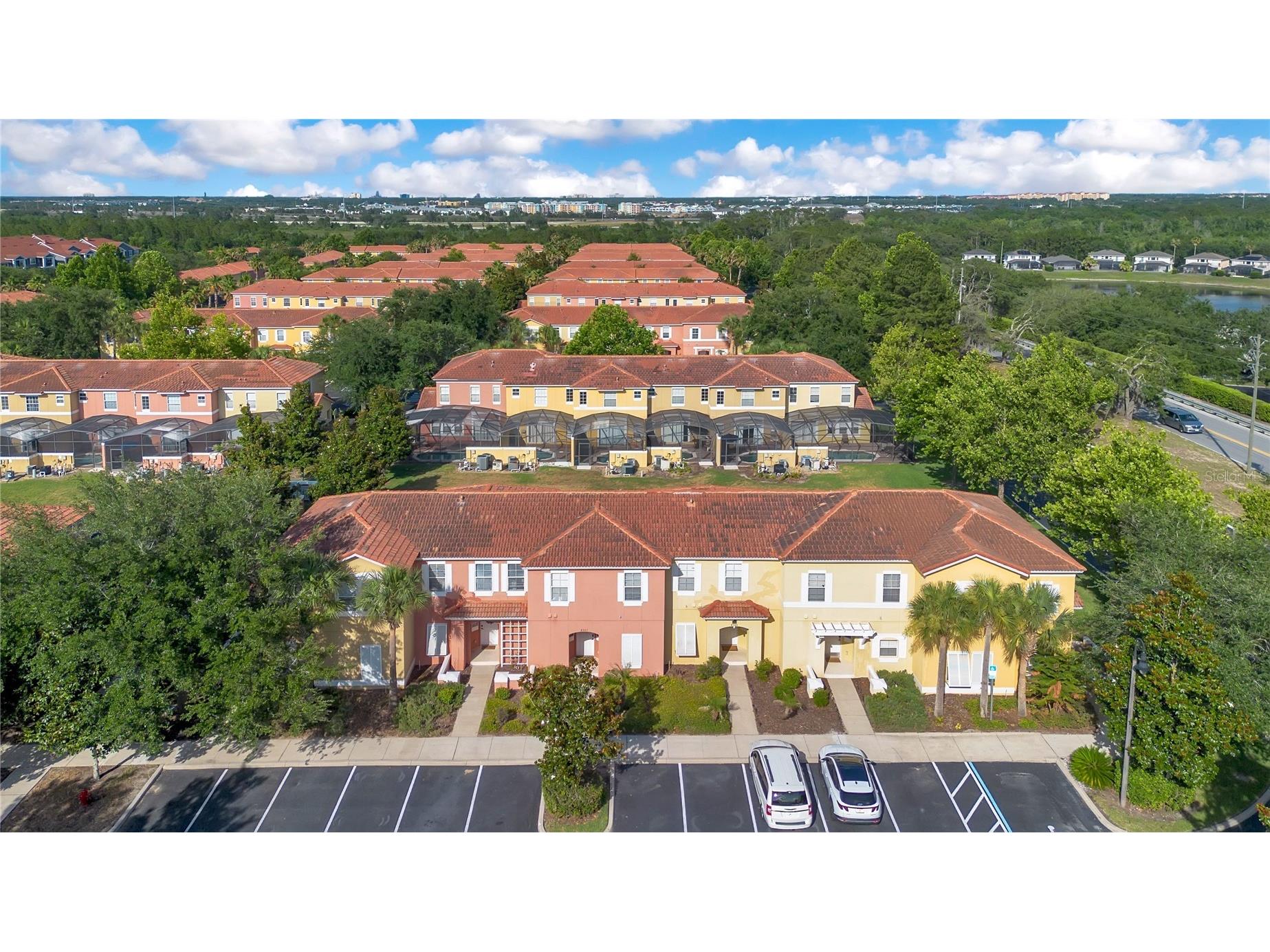 8553 Bay Lilly Loop Kissimmee FL 34747 O6412829 image29