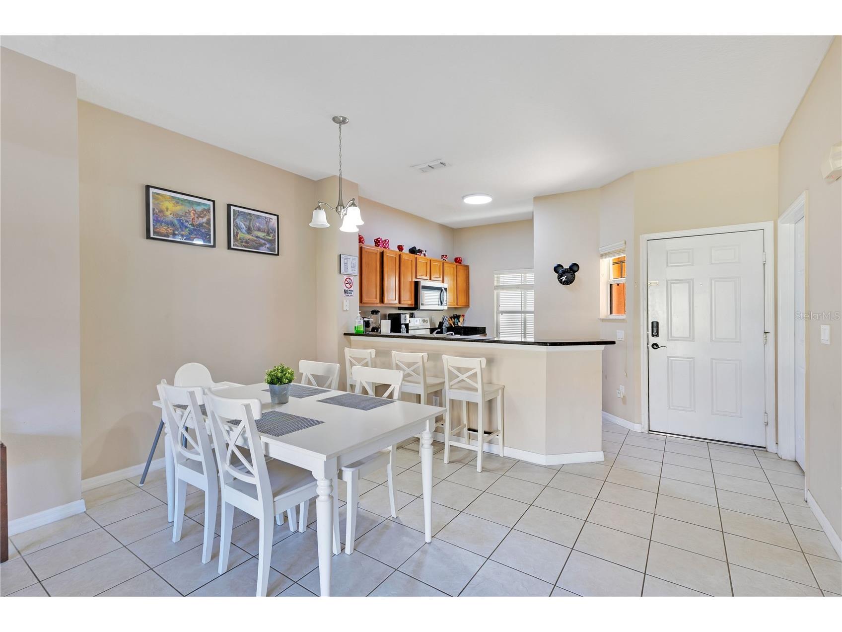 8553 Bay Lilly Loop Kissimmee FL 34747 O6412829 image3