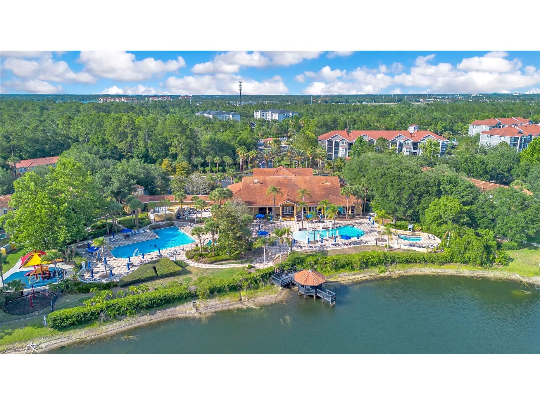 8553 Bay Lilly Loop Kissimmee FL 34747 O6412829 image33