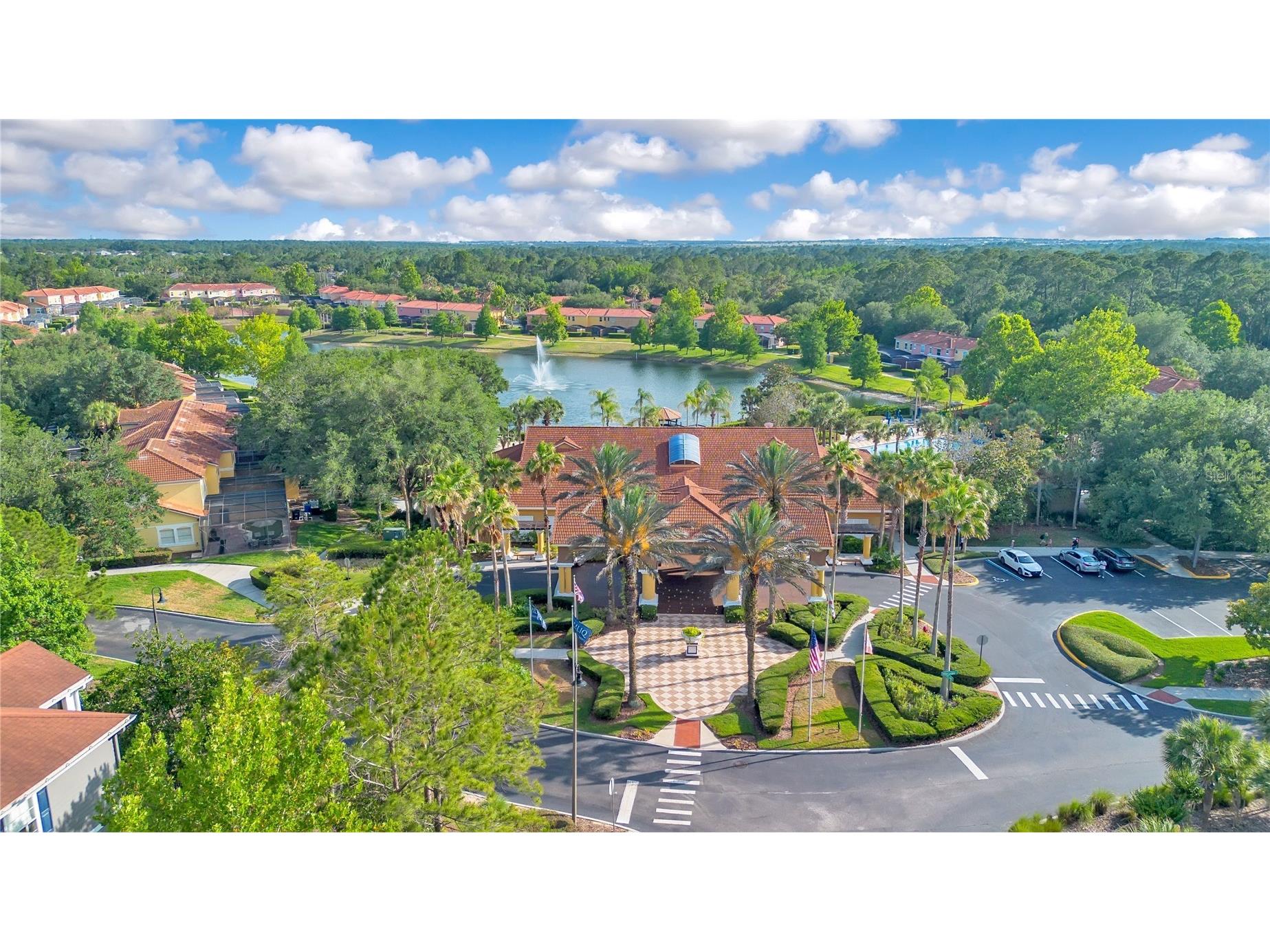 8553 Bay Lilly Loop Kissimmee FL 34747 O6412829 image34