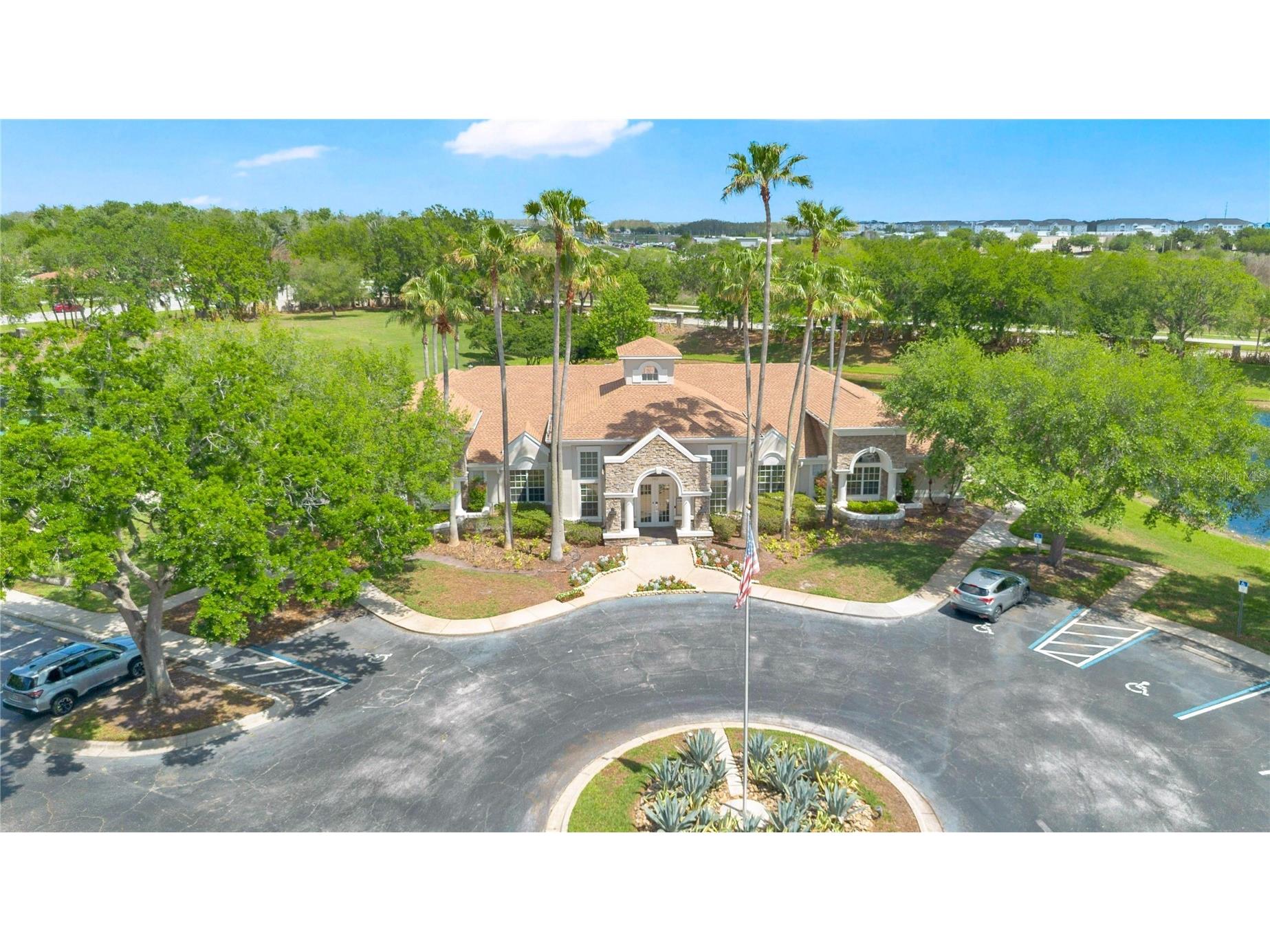 8553 Bay Lilly Loop Kissimmee FL 34747 O6412829 image36