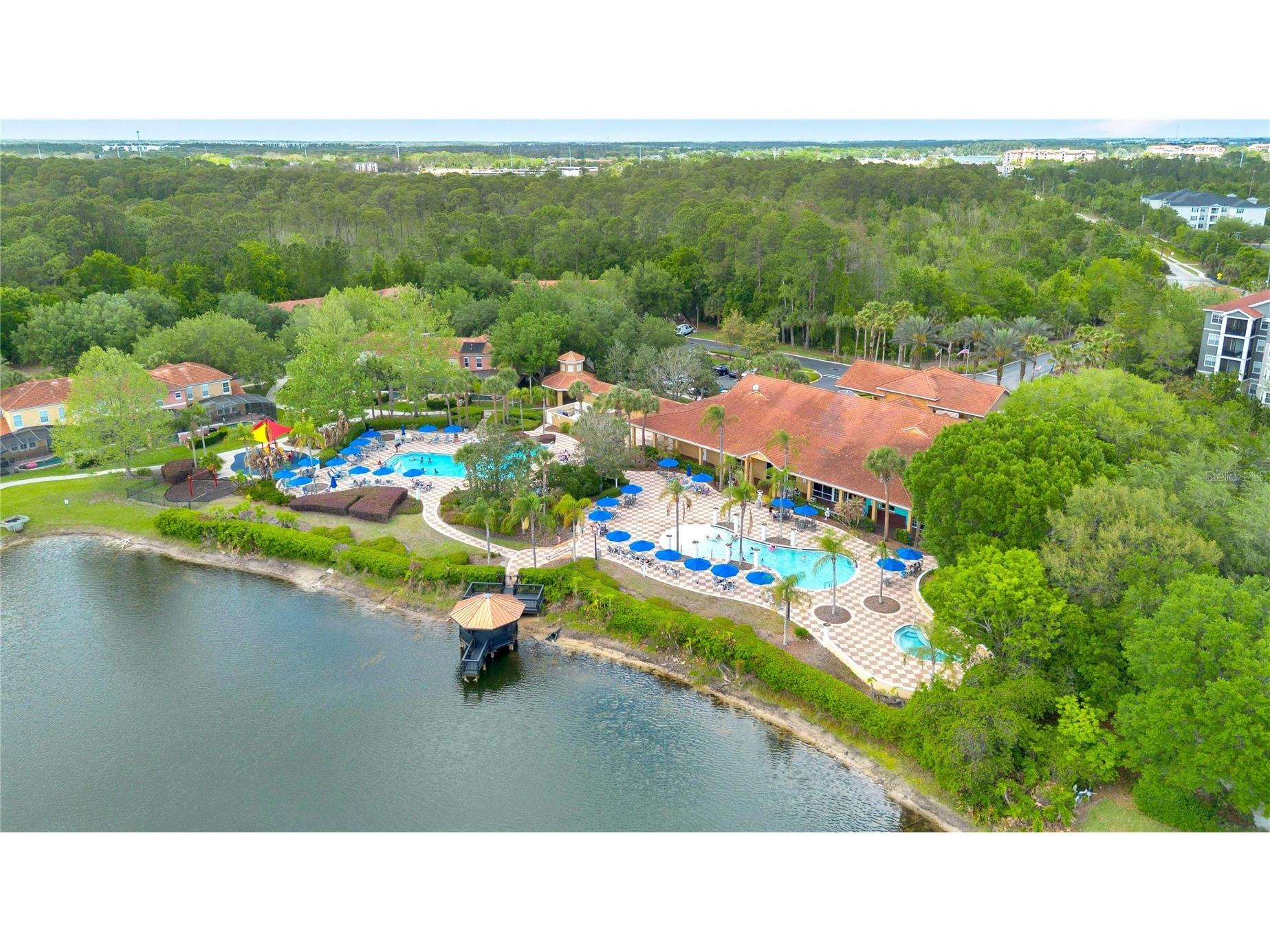 8553 Bay Lilly Loop Kissimmee FL 34747 O6412829 image37