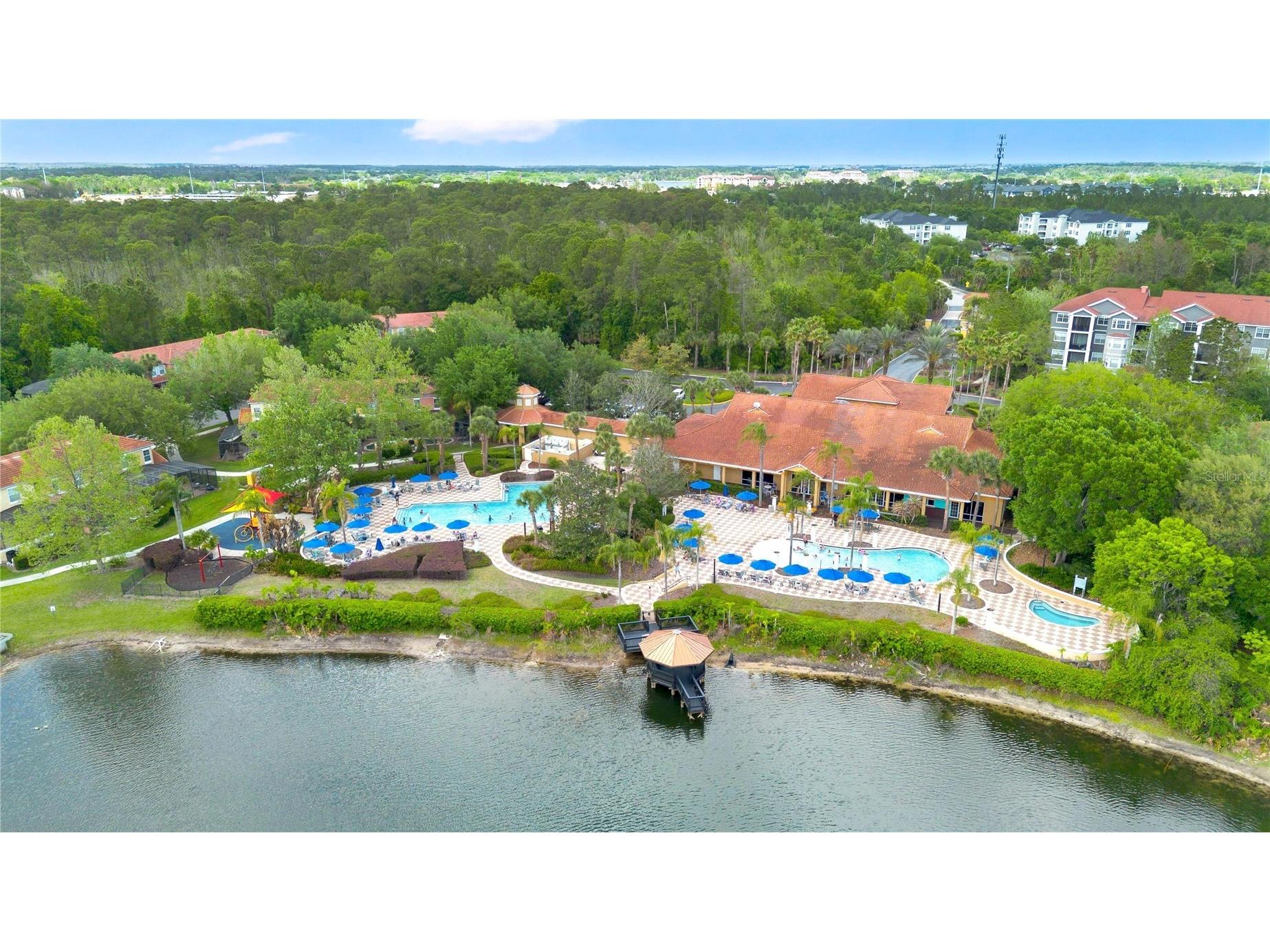 8553 Bay Lilly Loop Kissimmee FL 34747 O6412829 image38