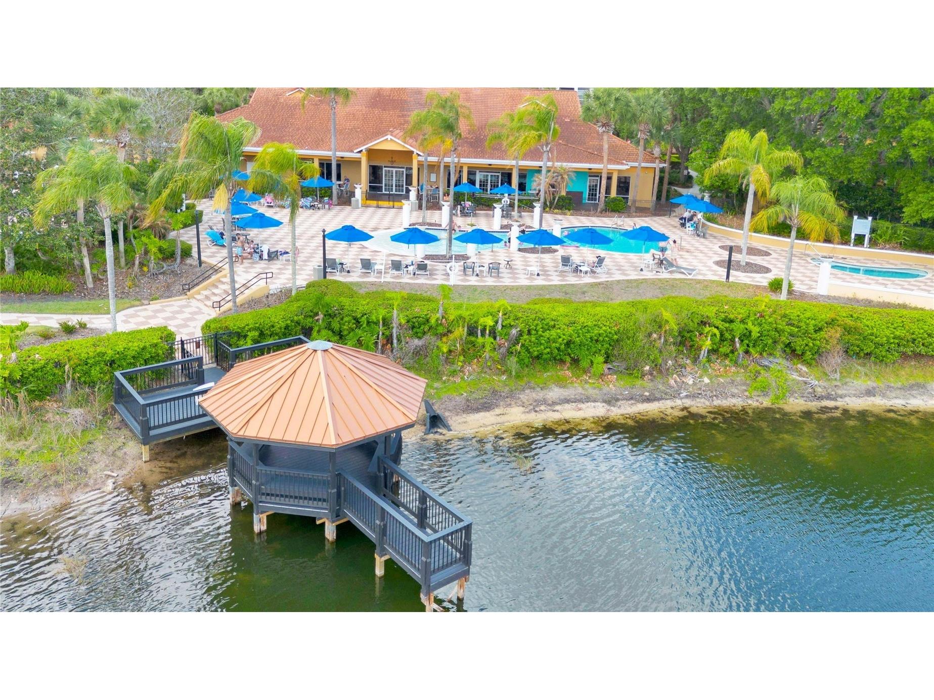 8553 Bay Lilly Loop Kissimmee FL 34747 O6412829 image39