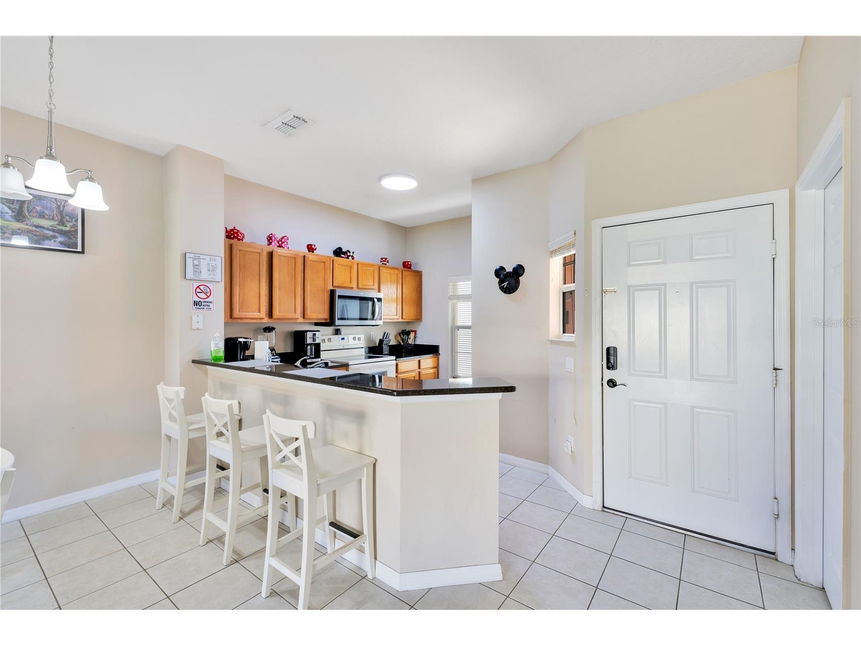 8553 Bay Lilly Loop Kissimmee FL 34747 O6412829 image4