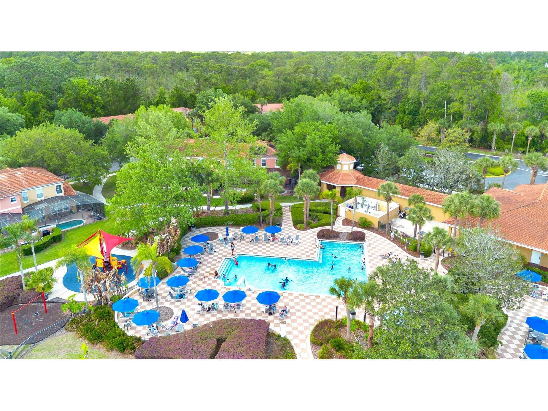8553 Bay Lilly Loop Kissimmee FL 34747 O6412829 image40