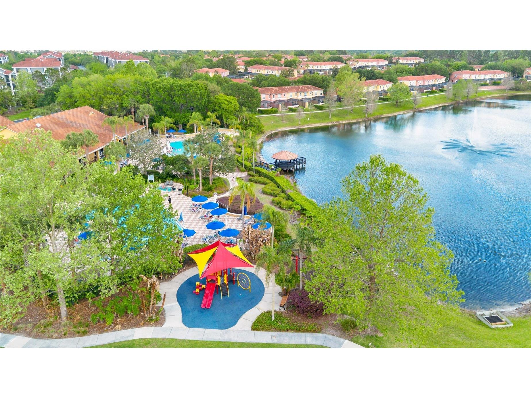 8553 Bay Lilly Loop Kissimmee FL 34747 O6412829 image41