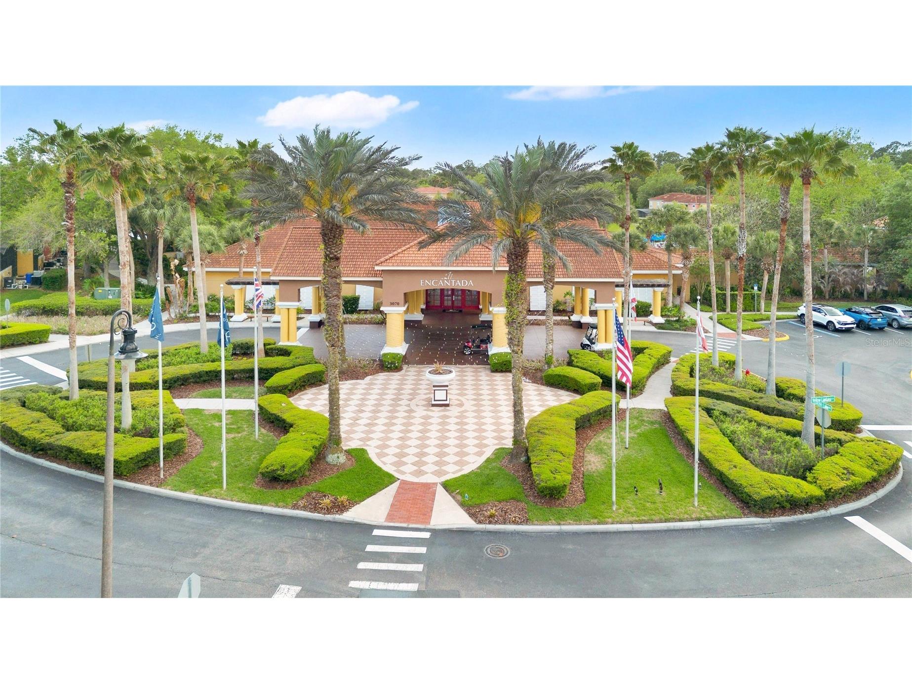 8553 Bay Lilly Loop Kissimmee FL 34747 O6412829 image42