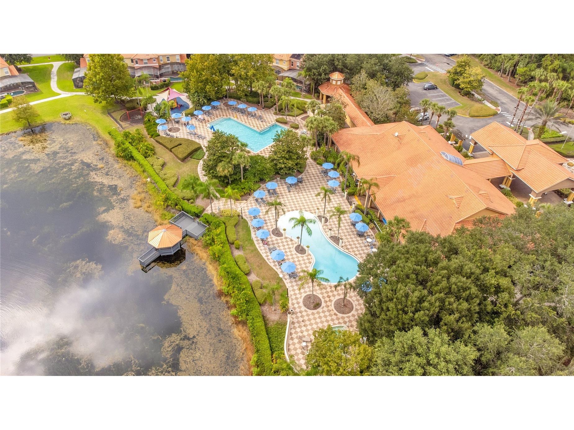 8553 Bay Lilly Loop Kissimmee FL 34747 O6412829 image44