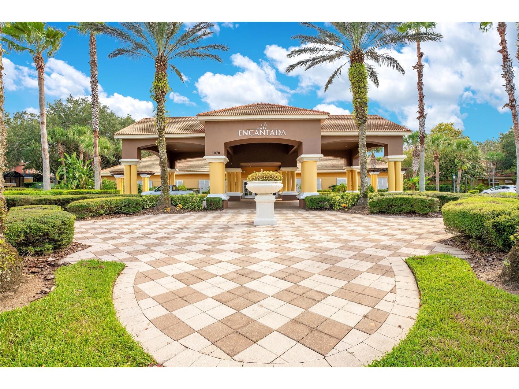 8553 Bay Lilly Loop Kissimmee FL 34747 O6412829 image45