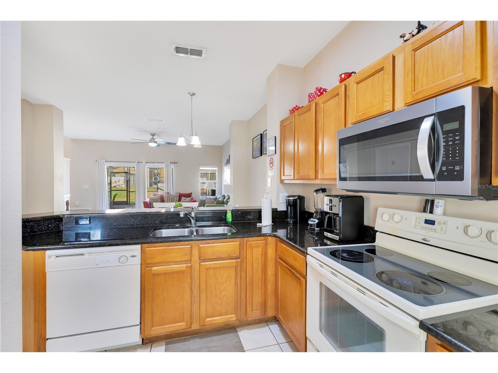 8553 Bay Lilly Loop Kissimmee FL 34747 O6412829 image5