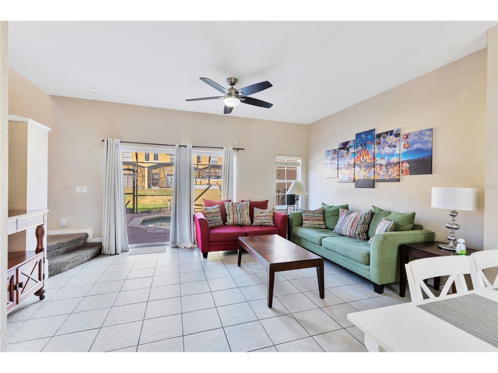 8553 Bay Lilly Loop Kissimmee FL 34747 O6412829 image7