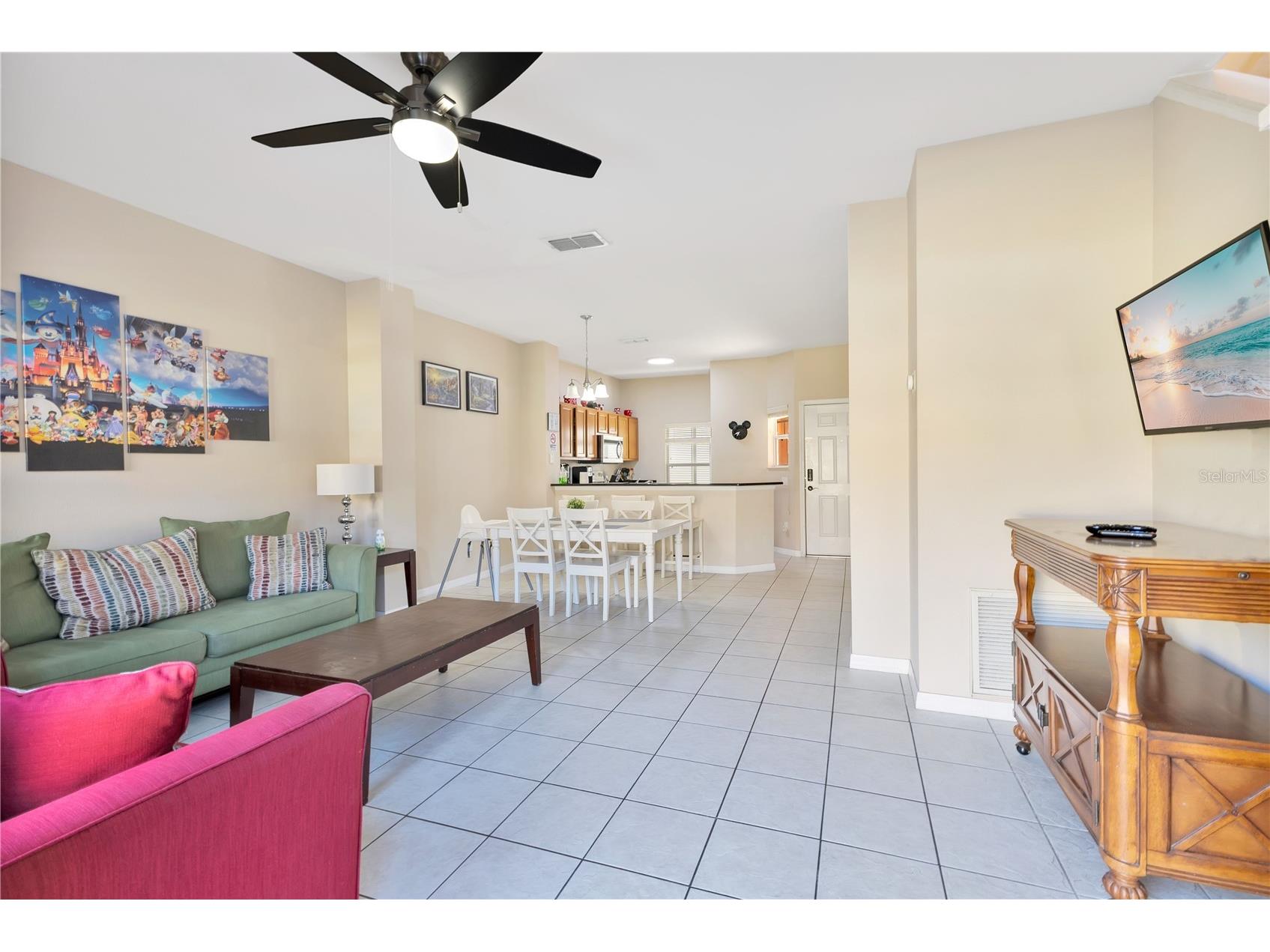 8553 Bay Lilly Loop Kissimmee FL 34747 O6412829 image8