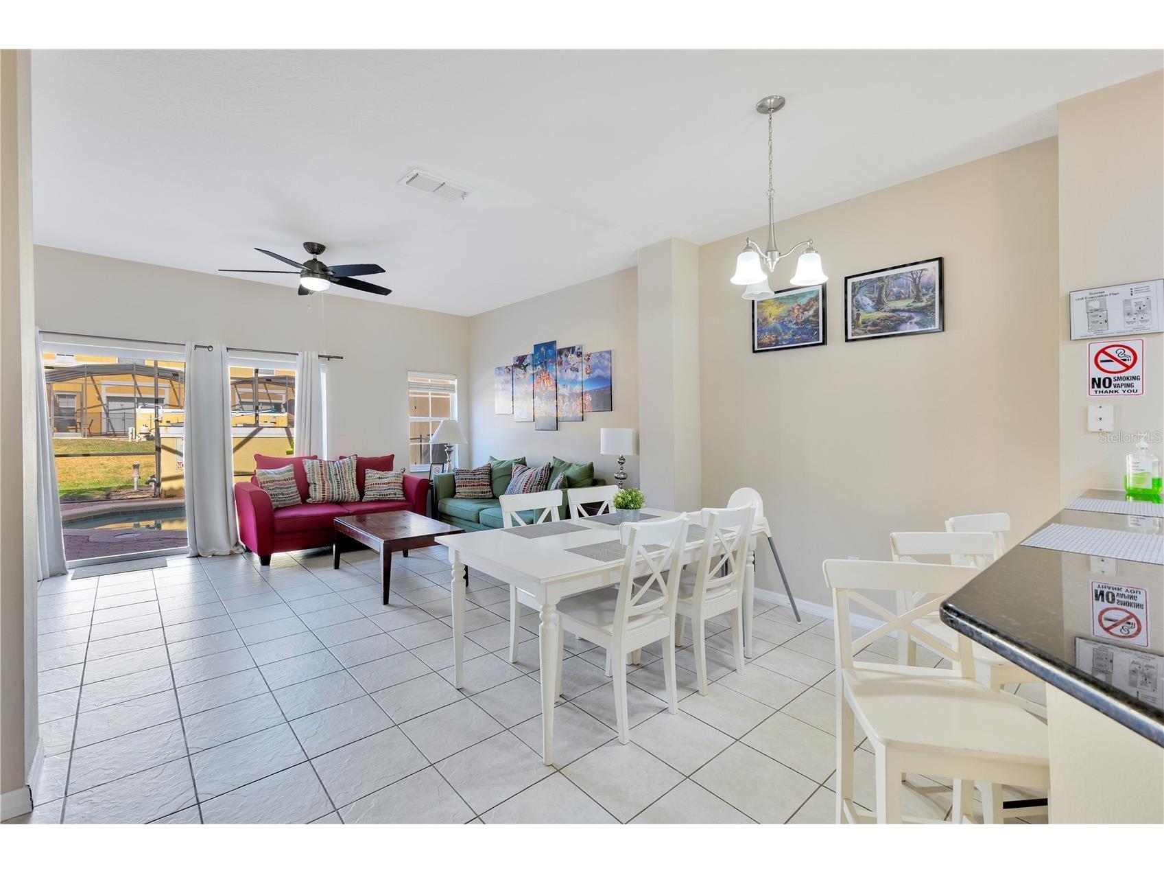 8553 Bay Lilly Loop Kissimmee FL 34747 O6412829 image9