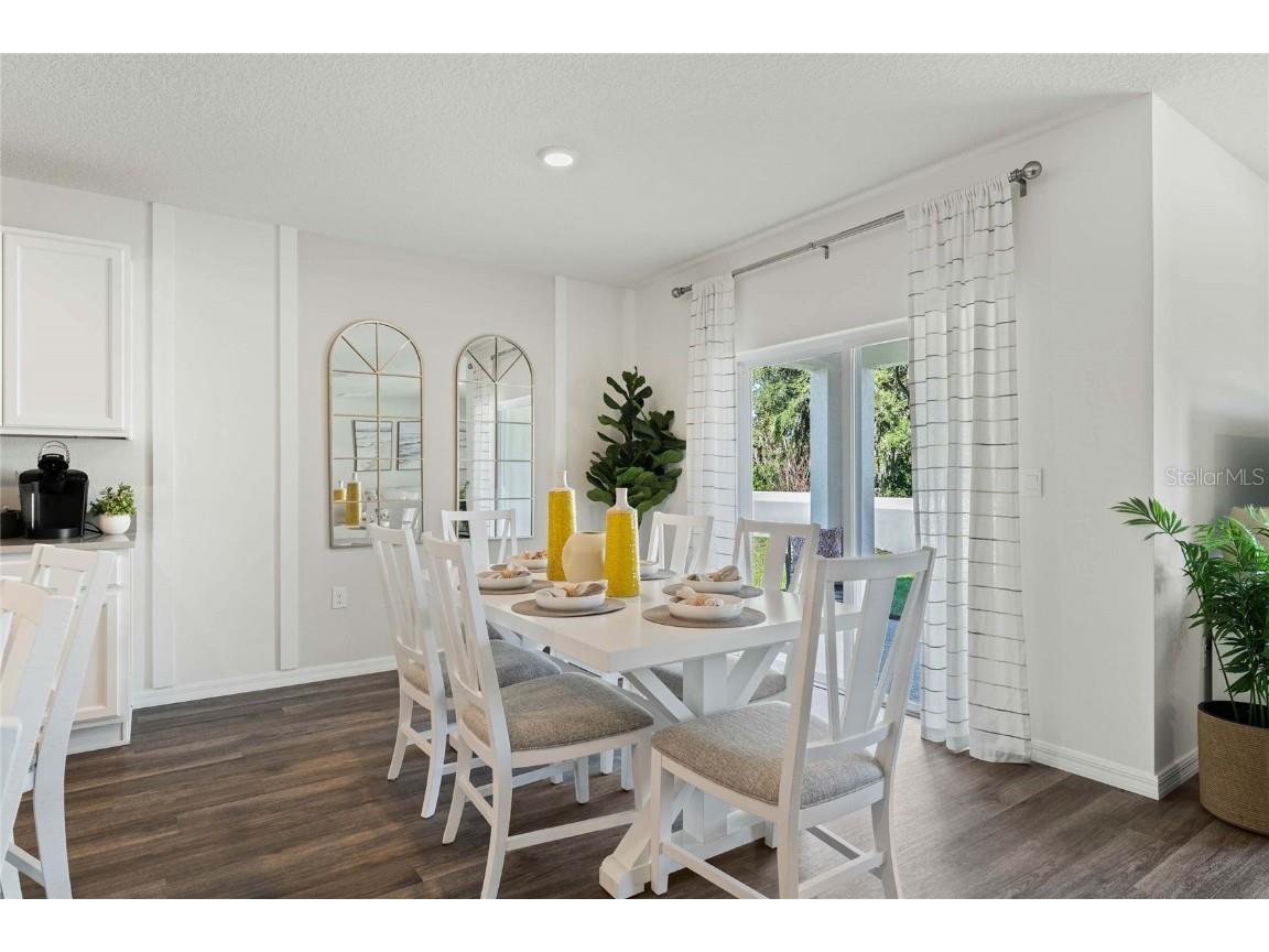 8553 Cape Fox Cove Lakeland FL 33810 O6366863 image11