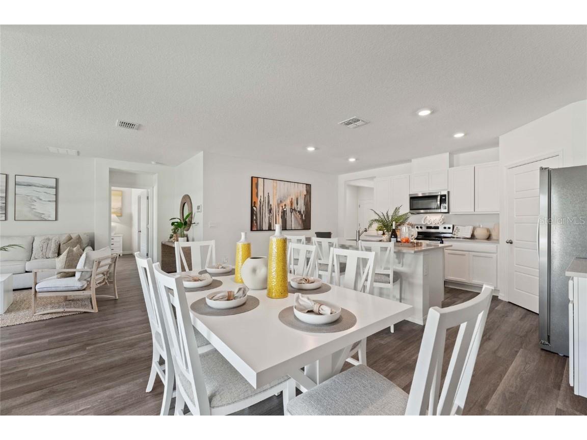 8553 Cape Fox Cove Lakeland FL 33810 O6366863 image12