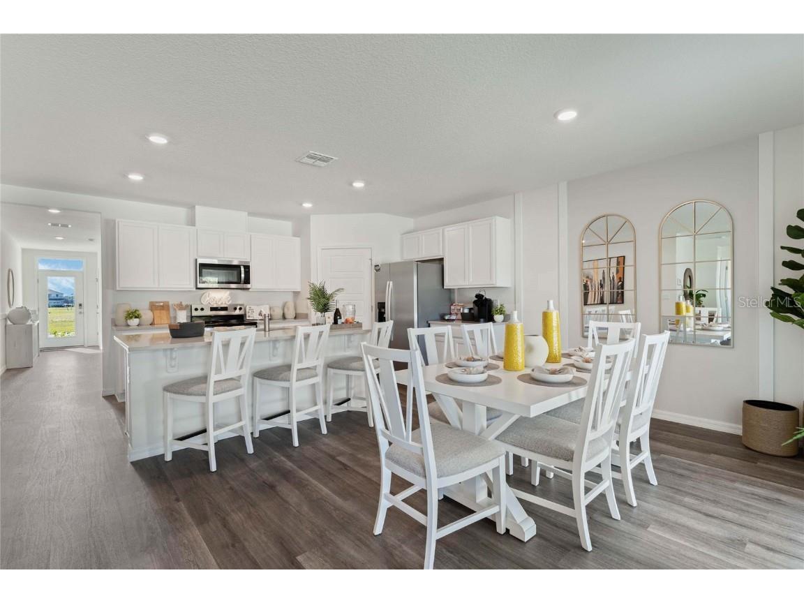 8553 Cape Fox Cove Lakeland FL 33810 O6366863 image13