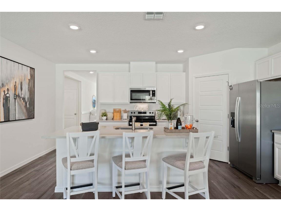 8553 Cape Fox Cove Lakeland FL 33810 O6366863 image14