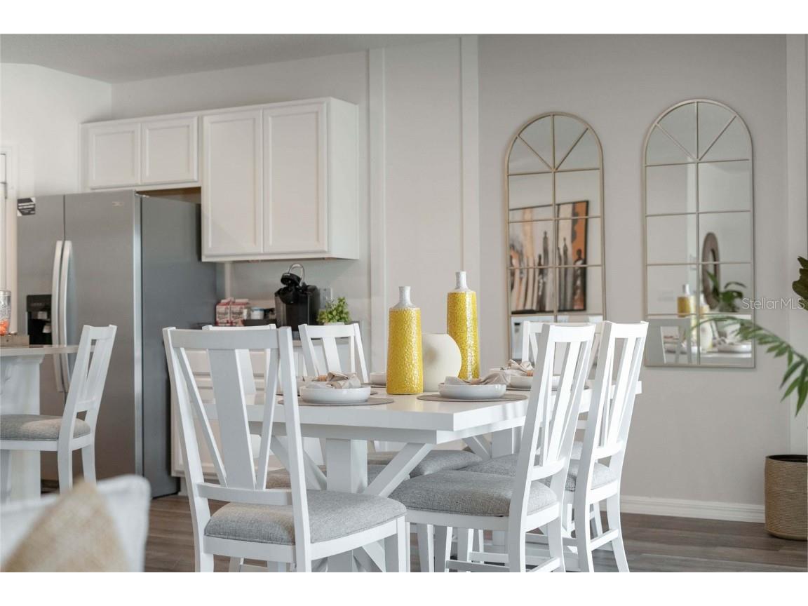 8553 Cape Fox Cove Lakeland FL 33810 O6366863 image15