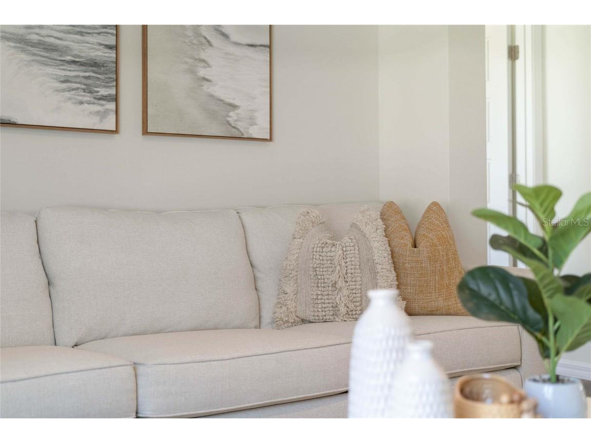 8553 Cape Fox Cove Lakeland FL 33810 O6366863 image17