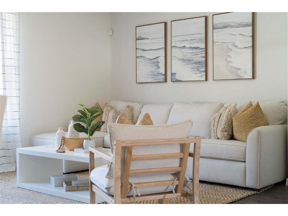 8553 Cape Fox Cove Lakeland FL 33810 O6366863 image18