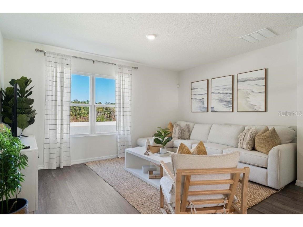 8553 Cape Fox Cove Lakeland FL 33810 O6366863 image19