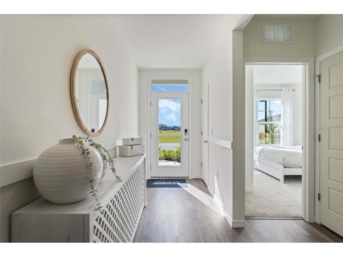 8553 Cape Fox Cove Lakeland FL 33810 O6366863 image2