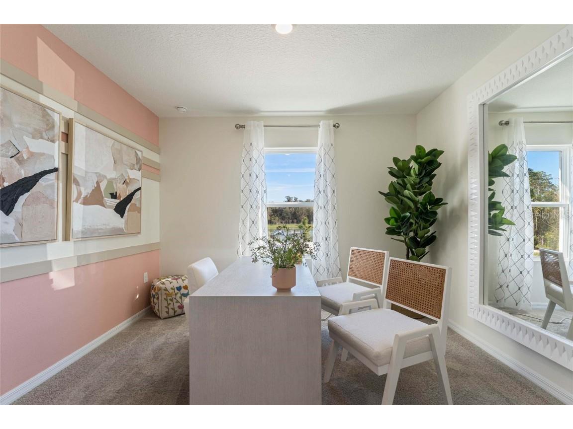 8553 Cape Fox Cove Lakeland FL 33810 O6366863 image21